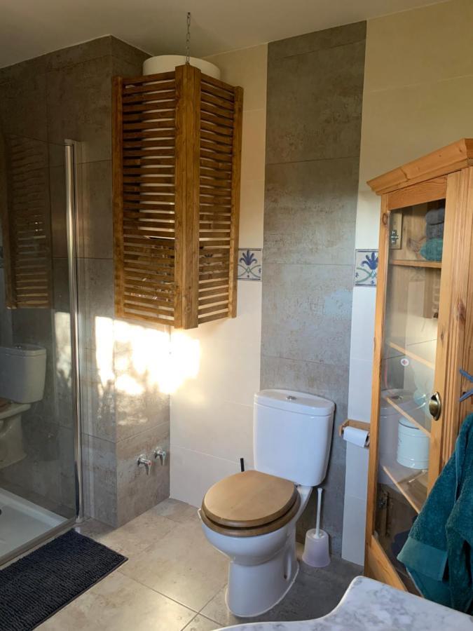 Apartamento Con Jacuzzi Y Terraza Con Opcion A Piscina Privada Almunecar Exterior foto