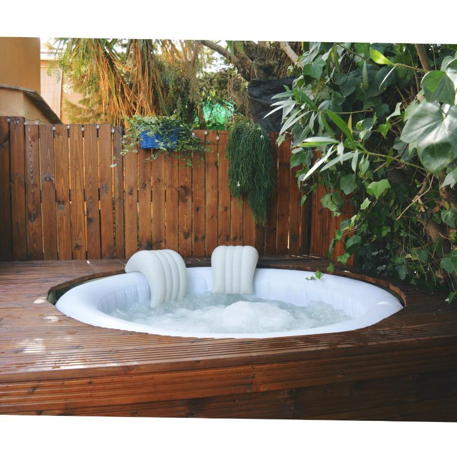 Apartamento Con Jacuzzi Y Terraza Con Opcion A Piscina Privada Almunecar Exterior foto