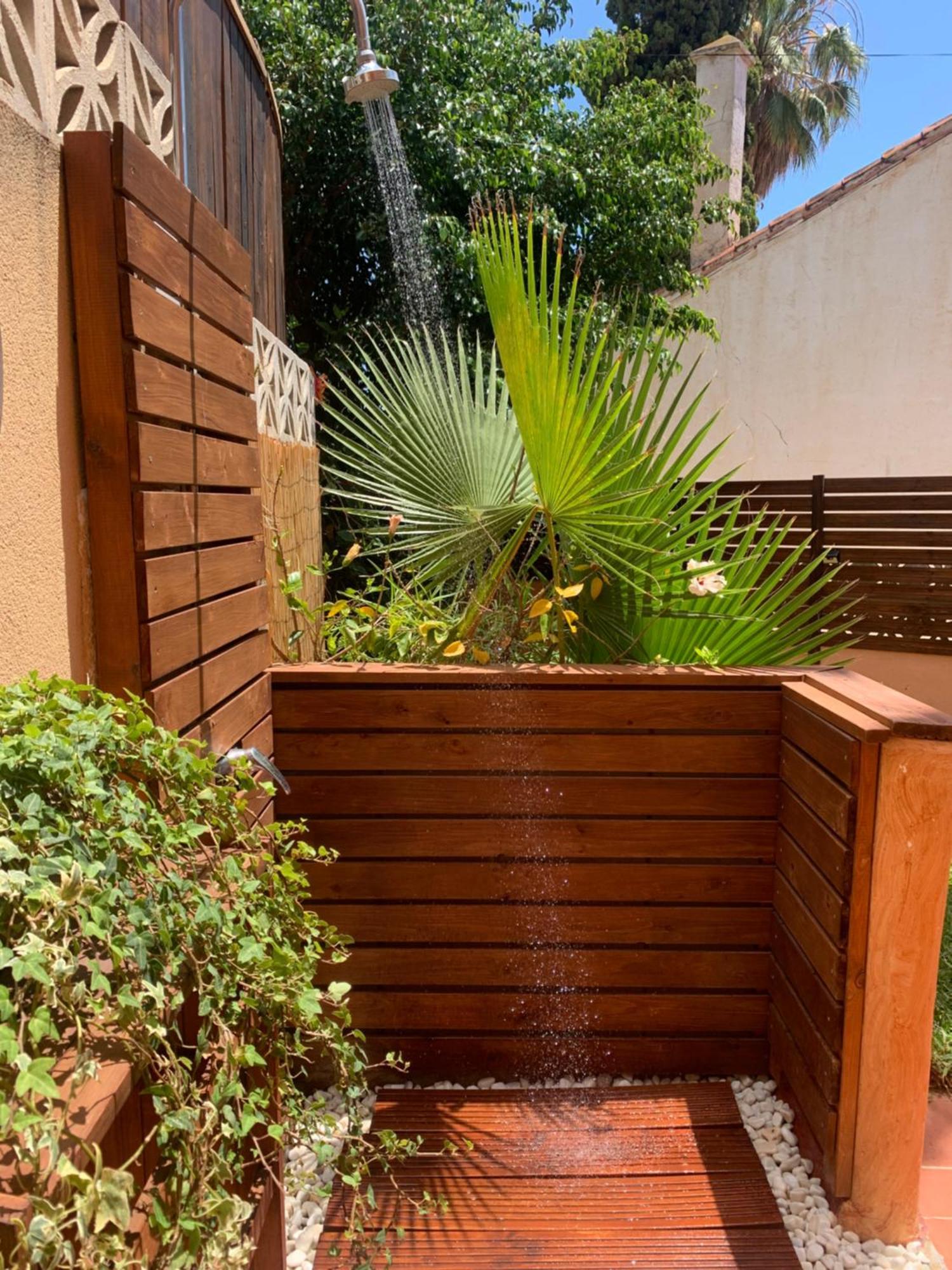 Apartamento Con Jacuzzi Y Terraza Con Opcion A Piscina Privada Almunecar Exterior foto